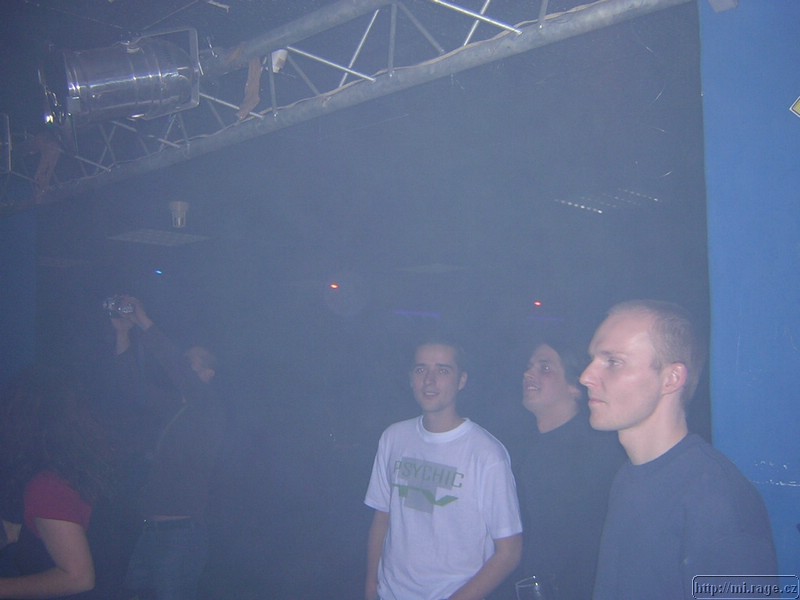 DSCN2053.JPG