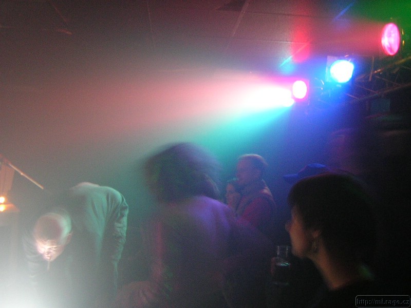 DSCN2055.JPG