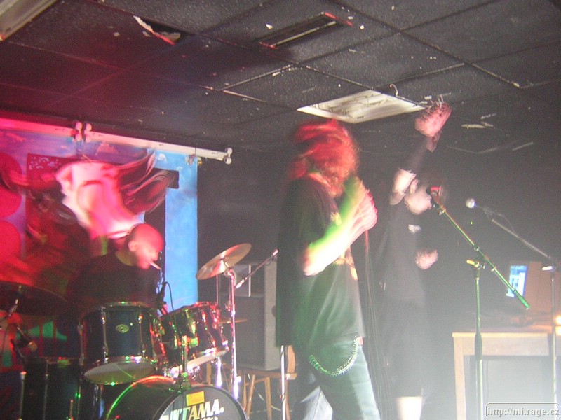 DSCN2056.JPG