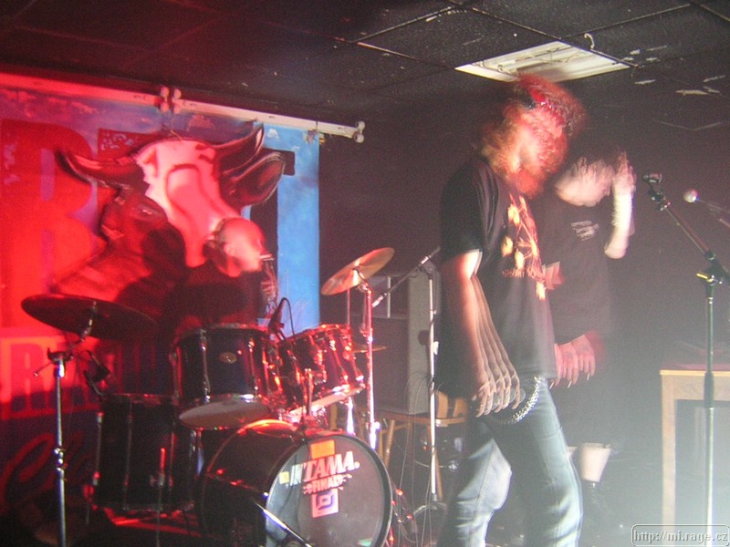 DSCN2057.JPG