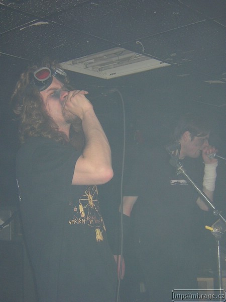 DSCN2060.JPG