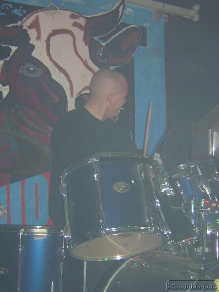 DSCN2061.JPG