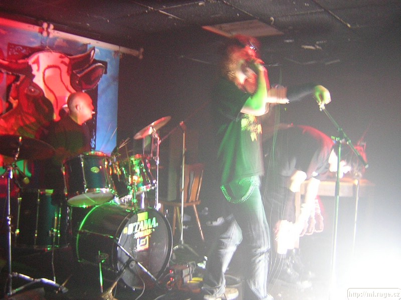 DSCN2067.JPG