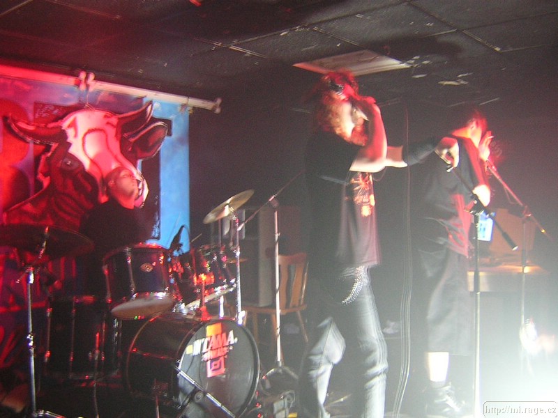 DSCN2068.JPG