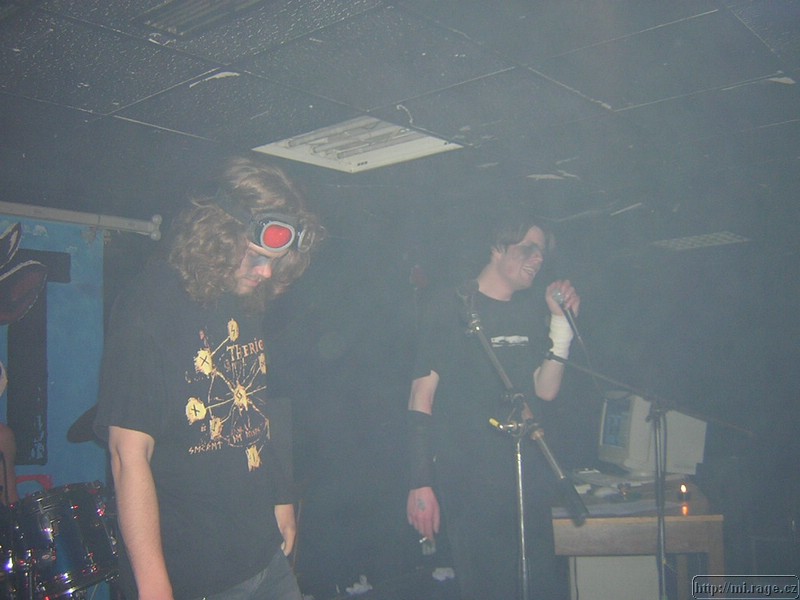 DSCN2071.JPG