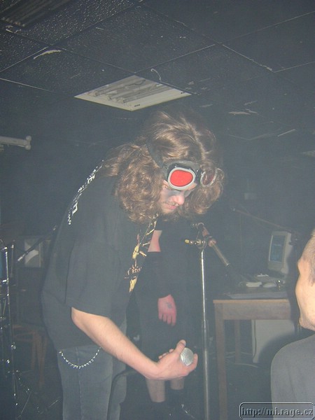 DSCN2073.JPG
