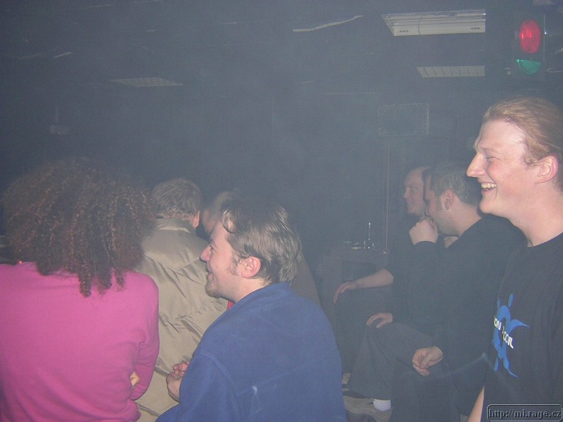 DSCN2074.JPG