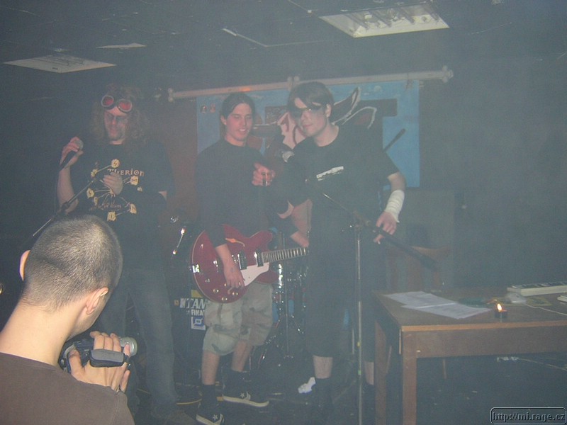 DSCN2075.JPG