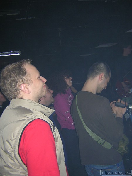 DSCN2077.JPG