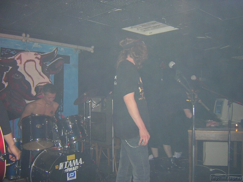 DSCN2080.JPG