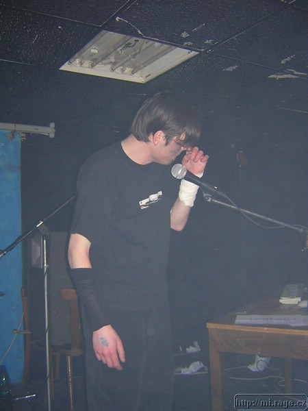 DSCN2082.JPG