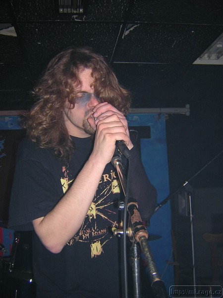 DSCN2085.JPG