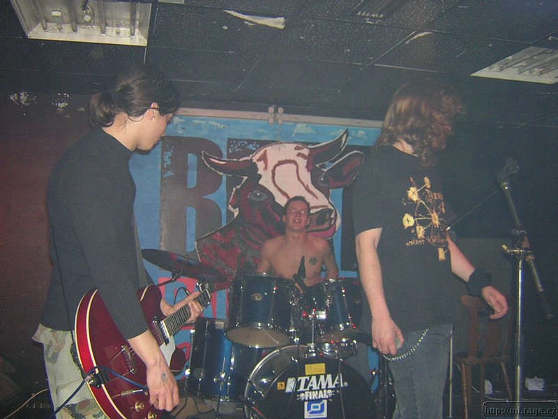 DSCN2089.JPG