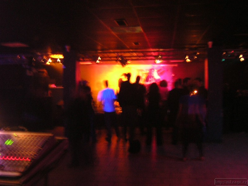 DSCN2090.JPG
