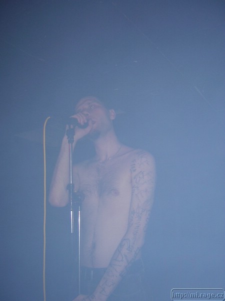 DSCN2091.JPG