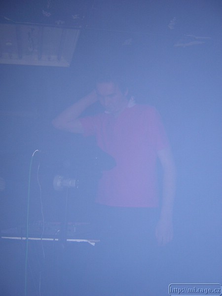 DSCN2092.JPG