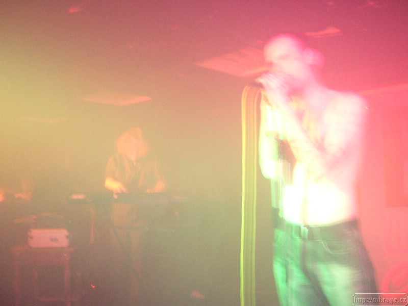 DSCN2093.JPG