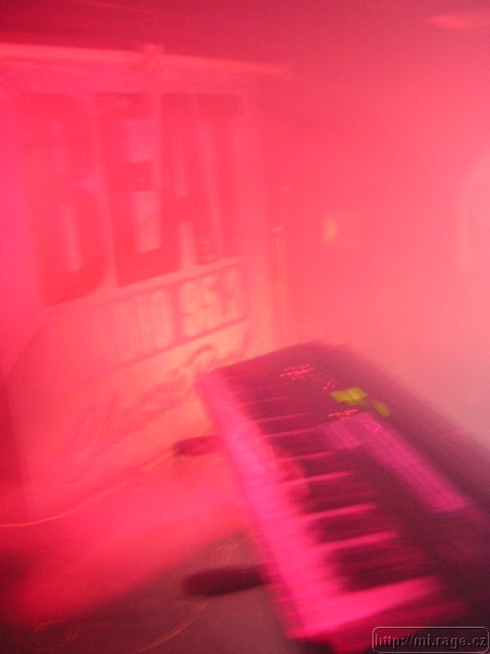 DSCN2095.JPG