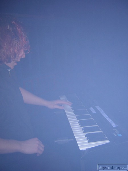 DSCN2096.JPG
