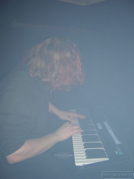 DSCN2097.JPG