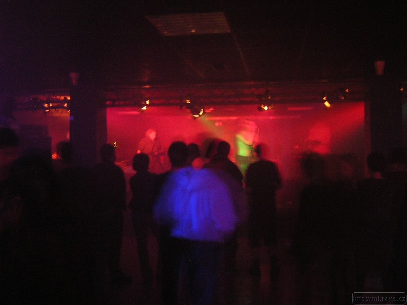 DSCN2102.JPG