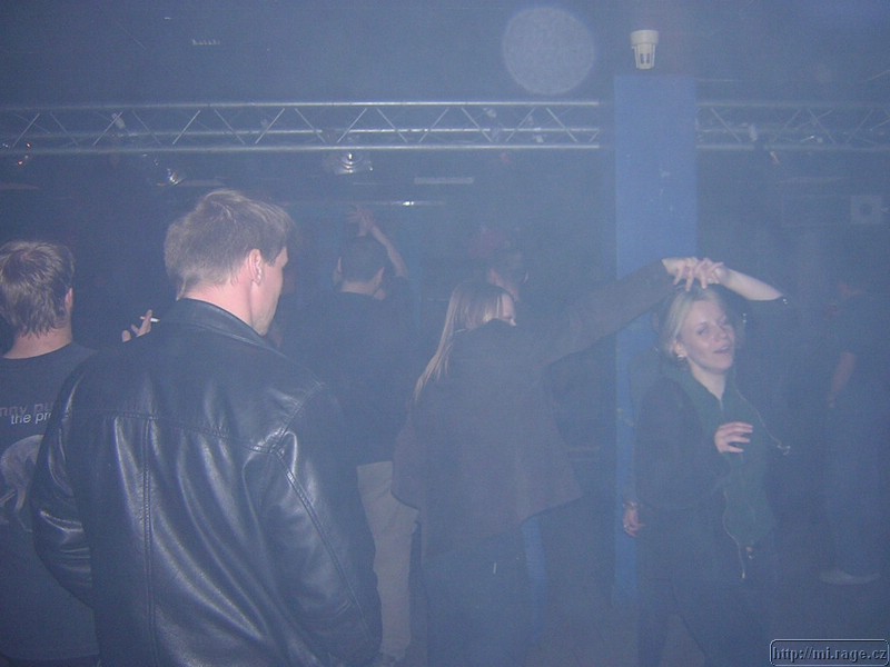 DSCN2103.JPG