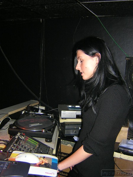 DSCN2105.JPG