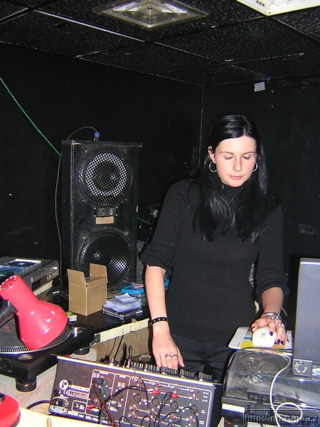 DSCN2106.JPG