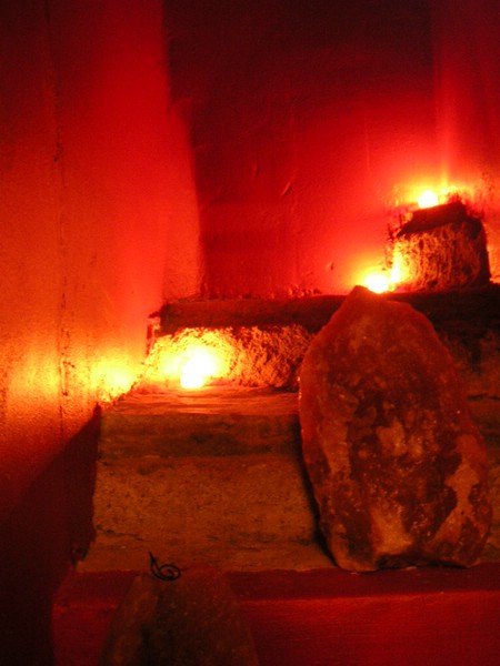 DSCN1774.JPG