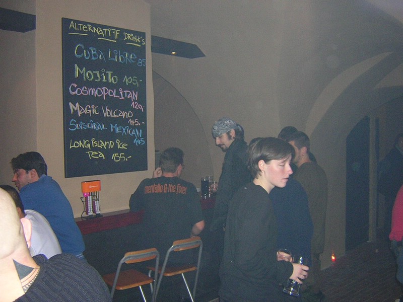 DSCN1778.JPG