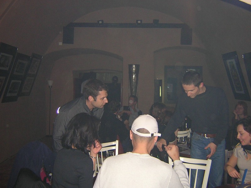 DSCN1779.JPG
