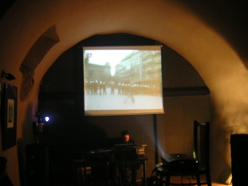 DSCN1780.JPG