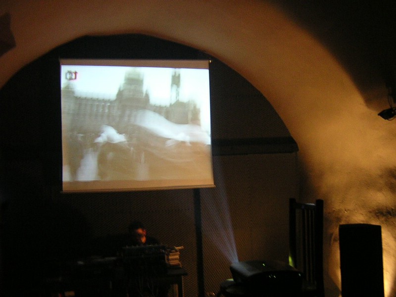 DSCN1782.JPG