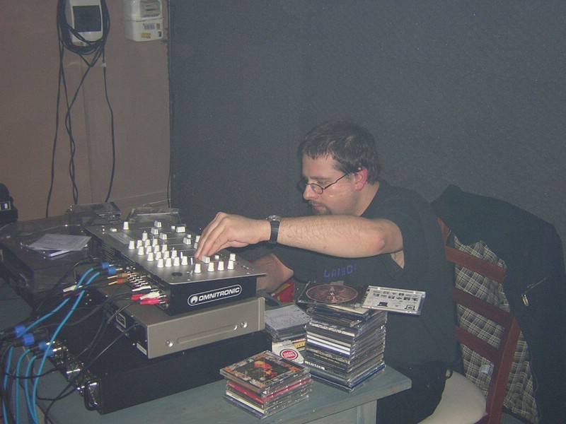 DSCN1784.JPG