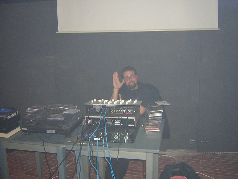 DSCN1786.JPG