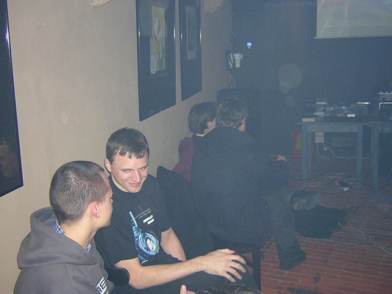 DSCN1790.JPG