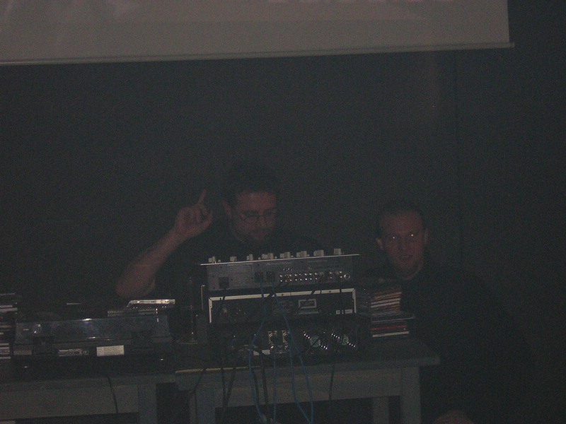 DSCN1791.JPG