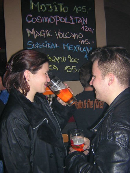 DSCN1792.JPG