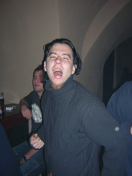 DSCN1793.JPG