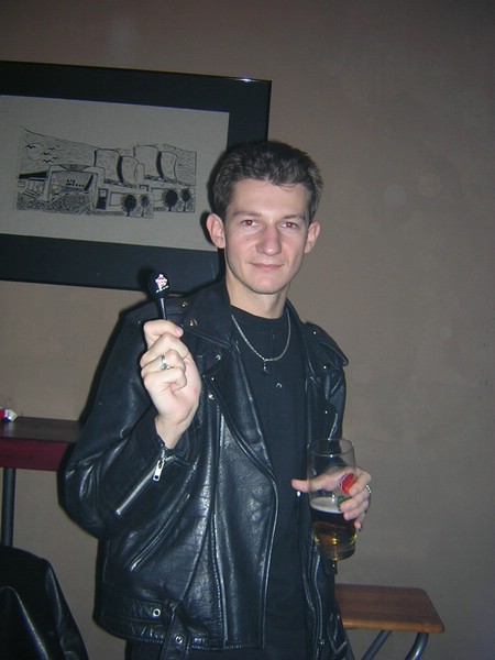 DSCN1794.JPG