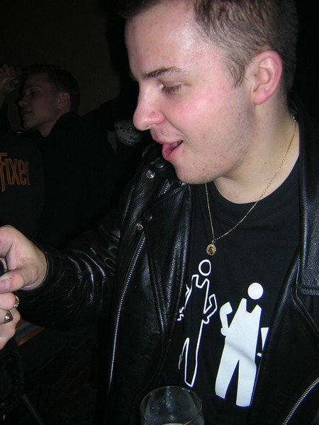 DSCN1796.JPG
