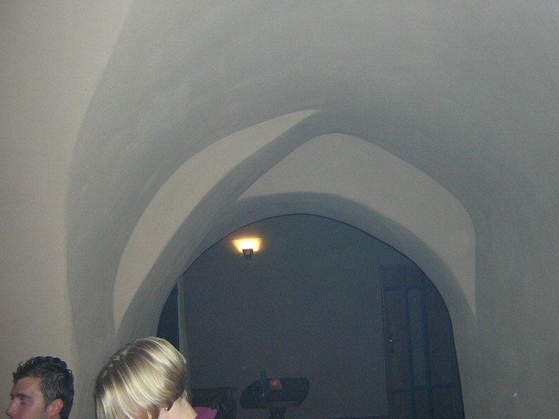 DSCN1797.JPG