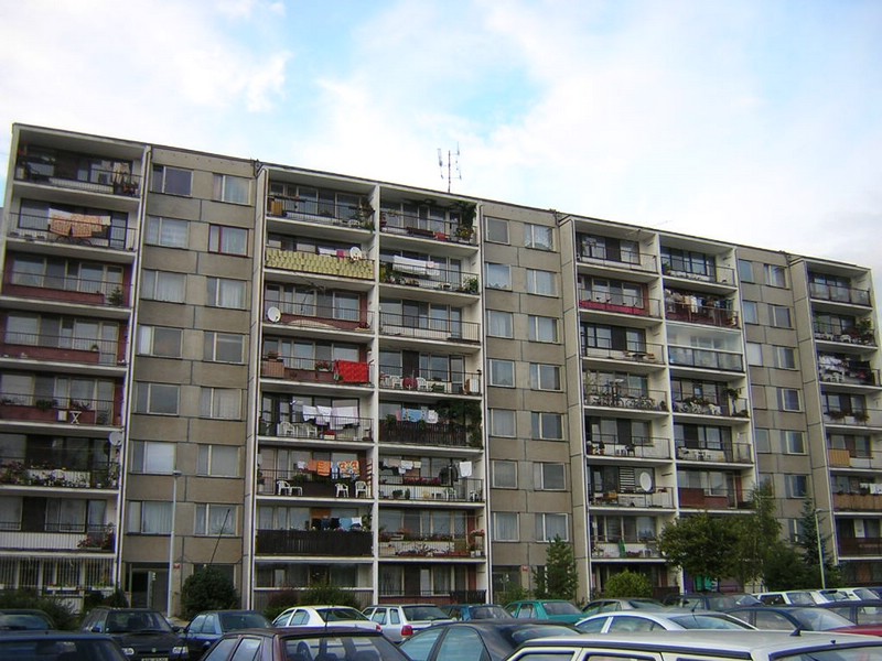 DSCN7617.JPG