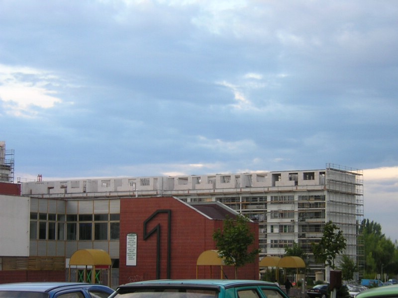 DSCN7621.JPG