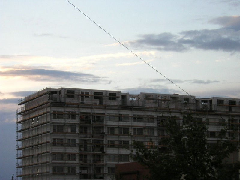 DSCN7622.JPG