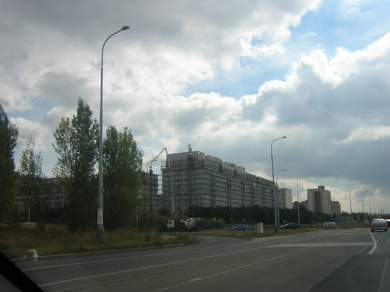 DSCN8631.JPG