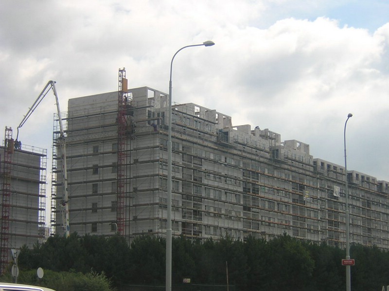 DSCN8632.JPG