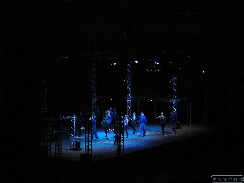 P3150007.JPG