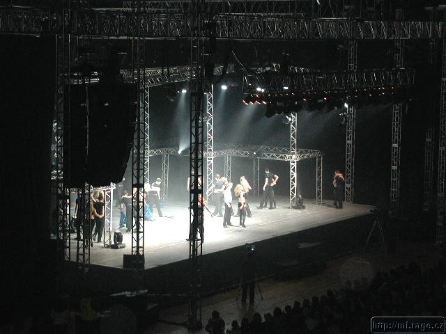 P3150025.JPG