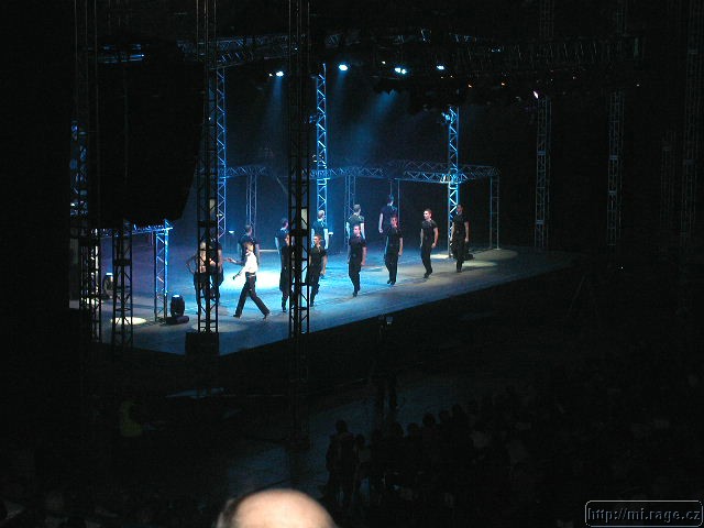P3150026.JPG